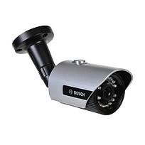 Bosch Cámara CCTV Bullet IR para Exteriores VTI-2075-F321, 1020 x 596 Pixeles, Día/Noche
