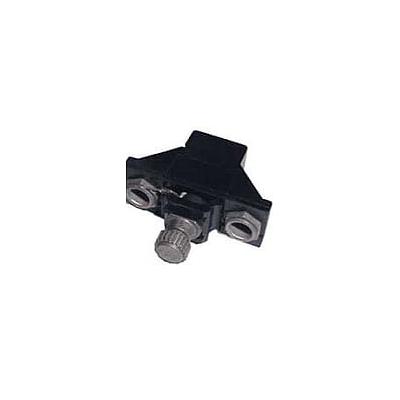 NEMA Overload Relay Heater Element