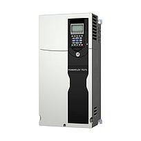 PowerFlex 755TS AC Drive, 20G21ND077JA0NNNNN, Rockwell Automation