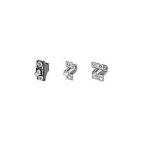 NEMA Overload Relay Heater Element