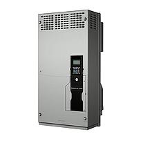 PowerFlex TS 755 AC Drive, 20G2AND302JA0NNNNN, Rockwell Automation