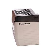 INCENTIVO Fuente de voltaje AC para ControlLogix, 13A - 1756PA75