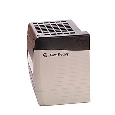 INCENTIVO Fuente de voltaje AC para ControlLogix, 13A - 1756PA75