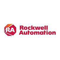 Cable de capa superior 16GA, Rockwell Automation, rojo - 227191-R