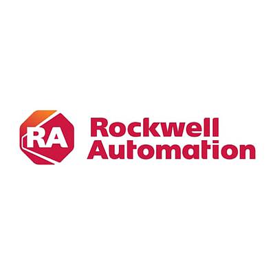 Cable de capa superior 16GA, Rockwell Automation, rojo - 227191-R
