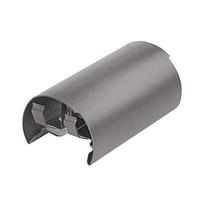 Wyr-Grid Inferior tipo cascada