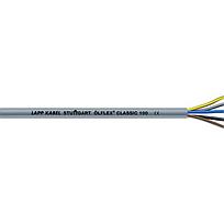 ÖLFLEX CLASSIC 100 300/500V 2X0,5 (copia)