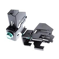 Intersection Splice for Wyr-Grid Pathway