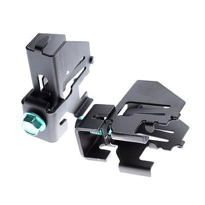 Intersection Splice for Wyr-Grid Pathway