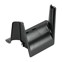 Side Waterfall for Wyr-Grid Pathway