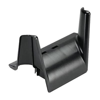 Side Waterfall for Wyr-Grid Pathway