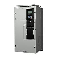 PowerFlex TS 755 AC Drive, 20G2AND125JA0NNNNN, Rockwell Automation