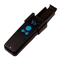 Rapidid, escaner para patch cord, escaner rapid id