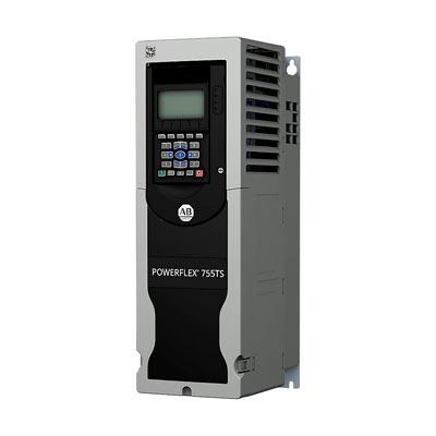 PowerFlex TS 755 AC Drive, 20G21ND034JA0NNNNN, Rockwell Automation