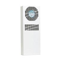 HOFFMAN Bomba de Calor Climaguard XR20, Enfriamiento, 69W, Blanco - XR200416012