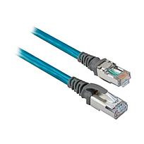 RJ45 Ethernet Media