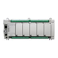 Micro850 48 I/O EtherNet/IP Controller