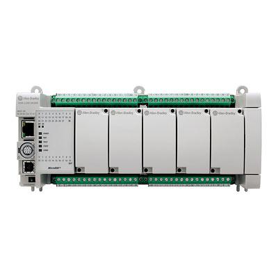 Micro850 48 I/O EtherNet/IP Controller