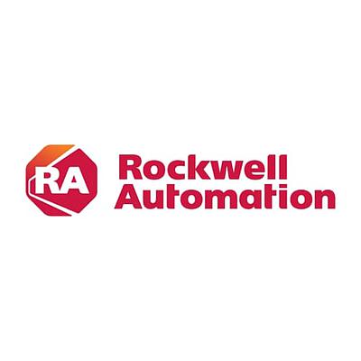 Interruptor de presión atornillado PCP, Rockwell Automation, 600A - 2100R-BPS600