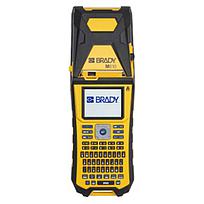 Etiquetadora de mano M610