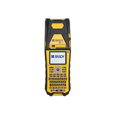 Etiquetadora de mano M610