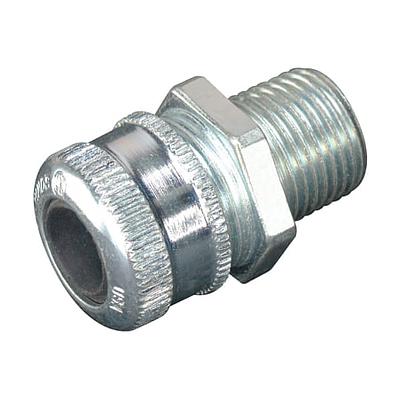 Prensacables Glandula 194 Agarre 10-12 mm Cuerda 1/2&quot;