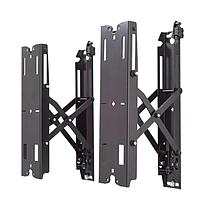 Fusion® Pull Out CHIEF, Legrand AV, hasta 11.54" - FCAV1U