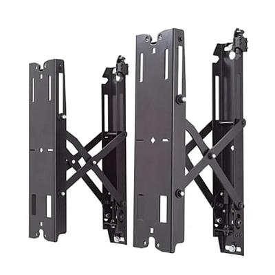 Fusion® Pull Out CHIEF, Legrand AV, hasta 11.54" - FCAV1U