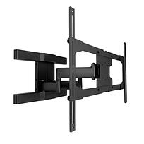 Soporte para Exterior Legrand AV, ODM, CHIEF, inclilnación +/- 15°, pantalla 32-80" - ODMLA25