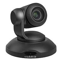 Cámara ConferenceSHOT AV, Legrand AV, VADDIO, PTZ - 999-9995-000B