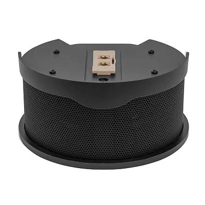 Bocina ConferenceSHOT AV, Legrand AV, VADDIO, amplificador de 20 V - 999-9995-003