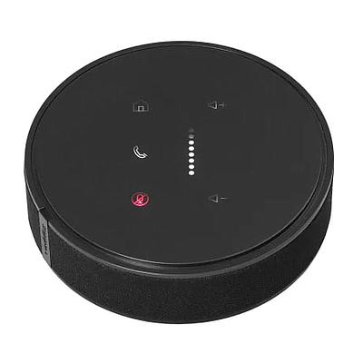 Micrófono TableMIC, Legrand AV, VADDIO, interfaz EAsyMIC - 999-85000-000