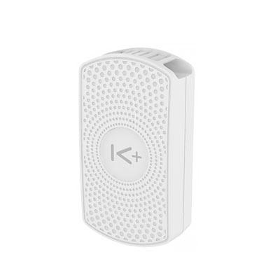 Paquete con 1 unidad de K+ | Sensor Temperatura-Humedad