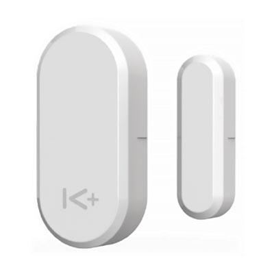 Paquete con 1 unidad de K+ | Sensor apertura de puerta