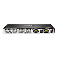 Aruba 6200M 24G CL4 PoE 4SFP+ Sw
