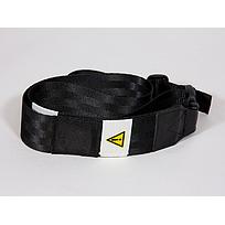 MYeBOX-BELT, Correa para MYeBOX