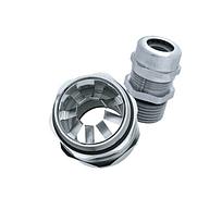 LAPP Prensaestopas de alivio de tensión SKINTOP® MS, PG 13 - 52015730