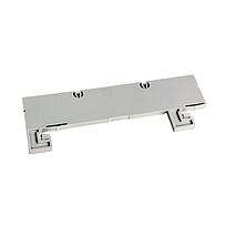 MCS Compact Bus Bar Shroud Holder