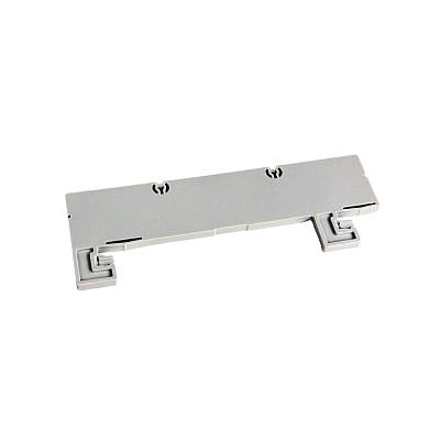 MCS Compact Bus Bar Shroud Holder