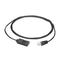 G5 IPDU TEMPERATURE + HUMIDITY SENSOR