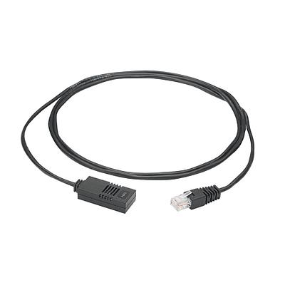 G5 IPDU TEMPERATURE + HUMIDITY SENSOR