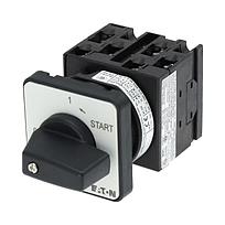 T0-3-15513/E, # CAM SWITCH