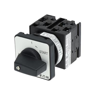 T0-3-15513/E, # CAM SWITCH