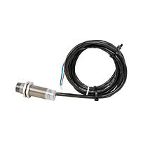 18MM STD IND PROX 2W AC