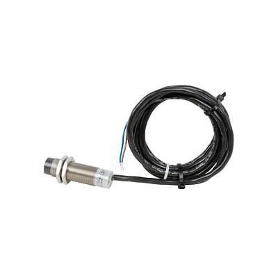 18MM STD IND PROX 2W AC