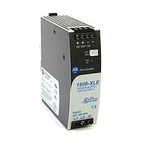 480VAC Input 24VDC Out 5A Power Supply