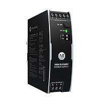 XLE Power Supply