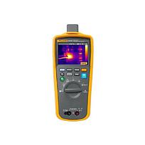FLUKE Multímetro termográfico 279, FC TRMS, Fluke Connect - FLUKE-279FC I/B