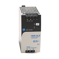 Power Supply XLE 80 W Power Supply