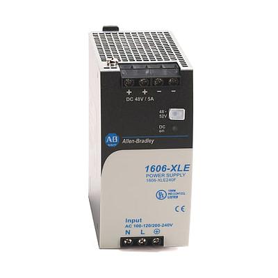 Power Supply XLE 80 W Power Supply
